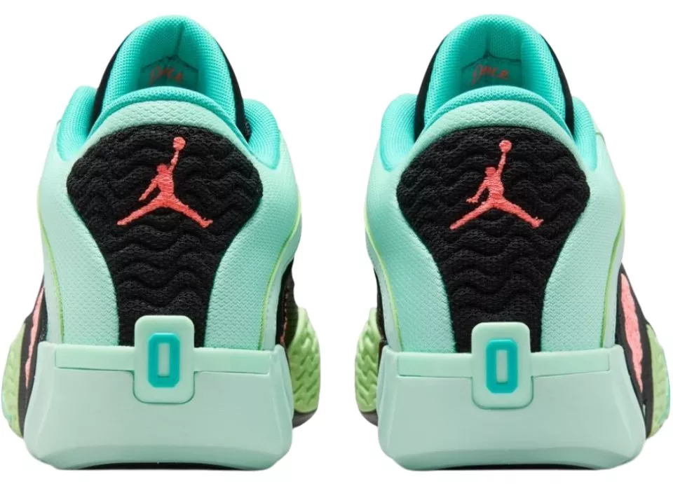 Zapatos de baloncesto JORDAN TATUM 2_KICKZ