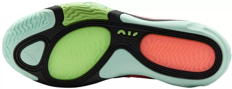 Zapatos de baloncesto JORDAN TATUM 2_KICKZ