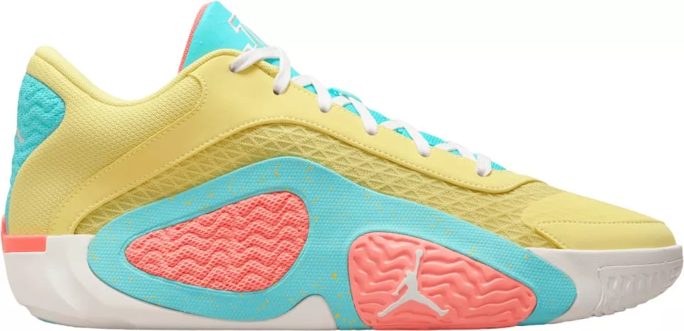 Basketbalové topánky Jordan Tatum 2_KICKZ
