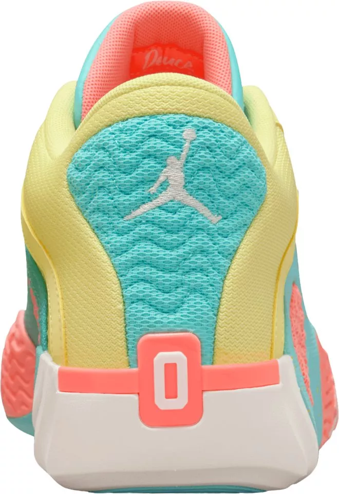 Basketbalové topánky Jordan Tatum 2_KICKZ