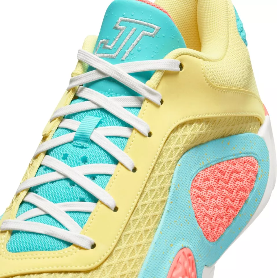 Basketbalové topánky Jordan Tatum 2_KICKZ