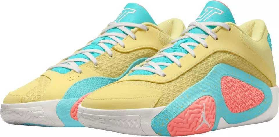 Basketbalové topánky Jordan Tatum 2_KICKZ