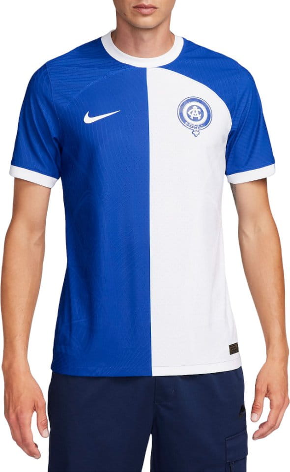 Nike ATM M NK DFADV MATCH JSY SS AW 2023/24 Póló