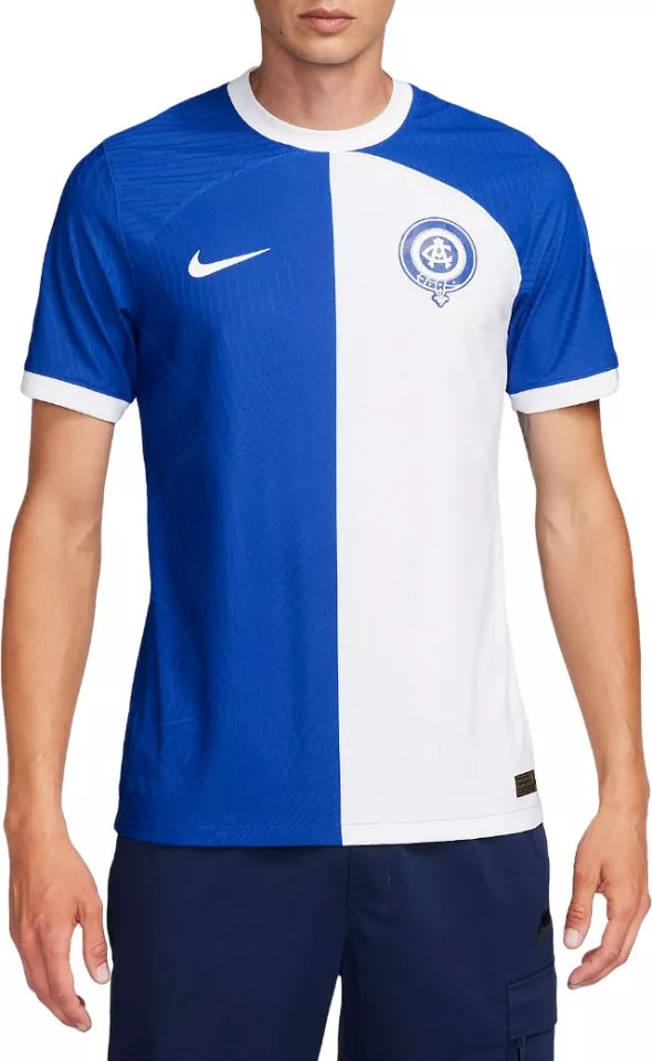 Nike ATM M NK DFADV MATCH JSY SS AW 2023/24 Póló