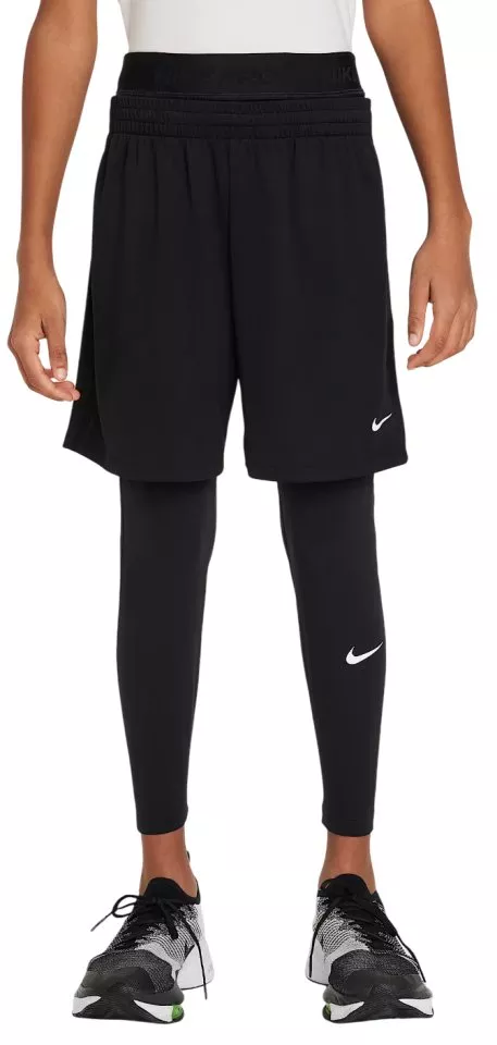 Pajkice Nike 24 Tight Kids