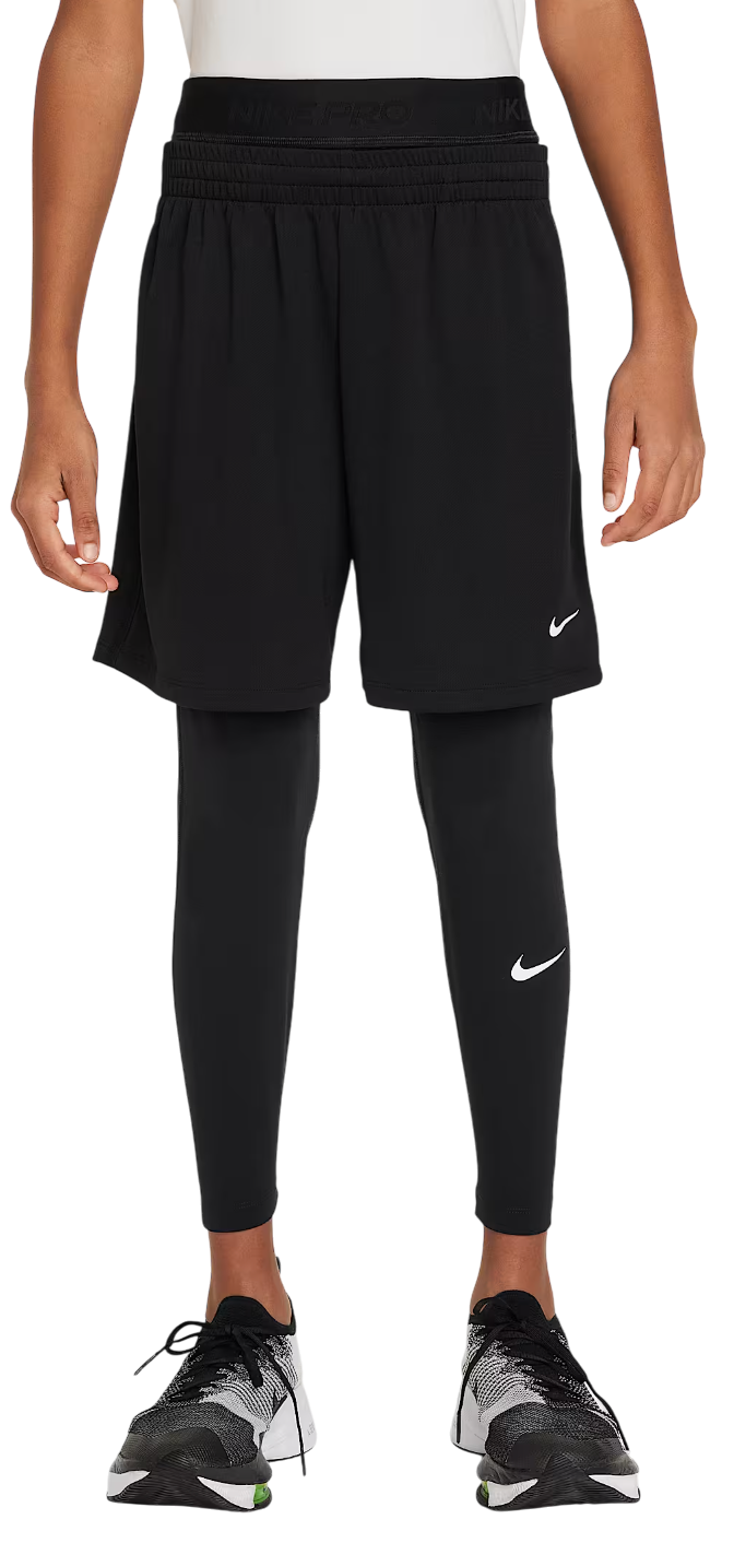 Pajkice Nike 24 Tight Kids