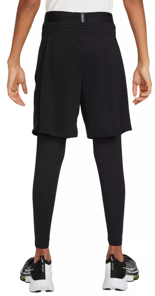 Pajkice Nike 24 Tight Kids