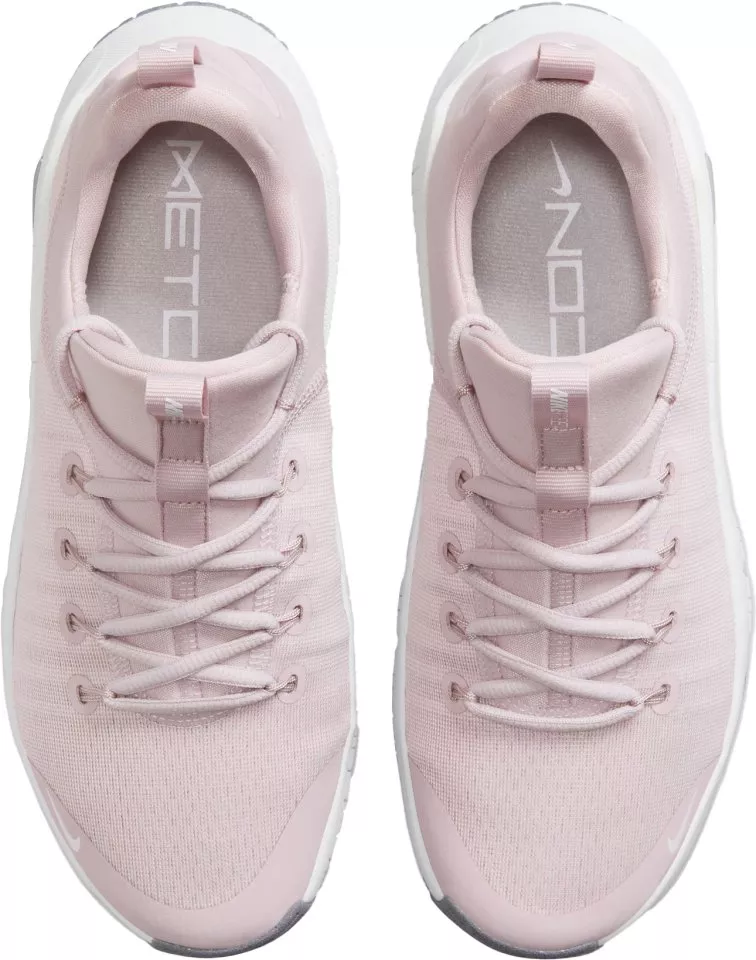 Παπούτσια για γυμναστική Nike W FREE METCON 6