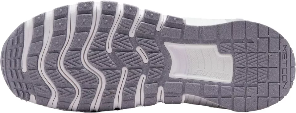 Παπούτσια για γυμναστική Nike W FREE METCON 6