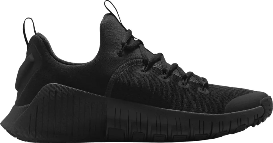 Fitness topánky Nike W FREE METCON 6