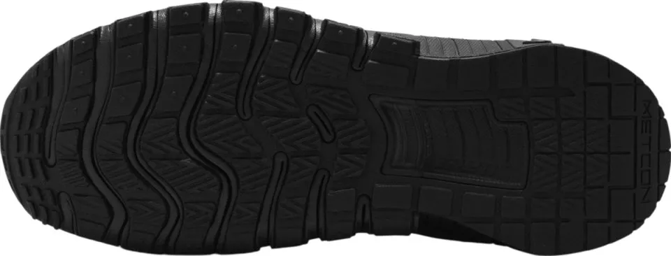 Fitness topánky Nike W FREE METCON 6