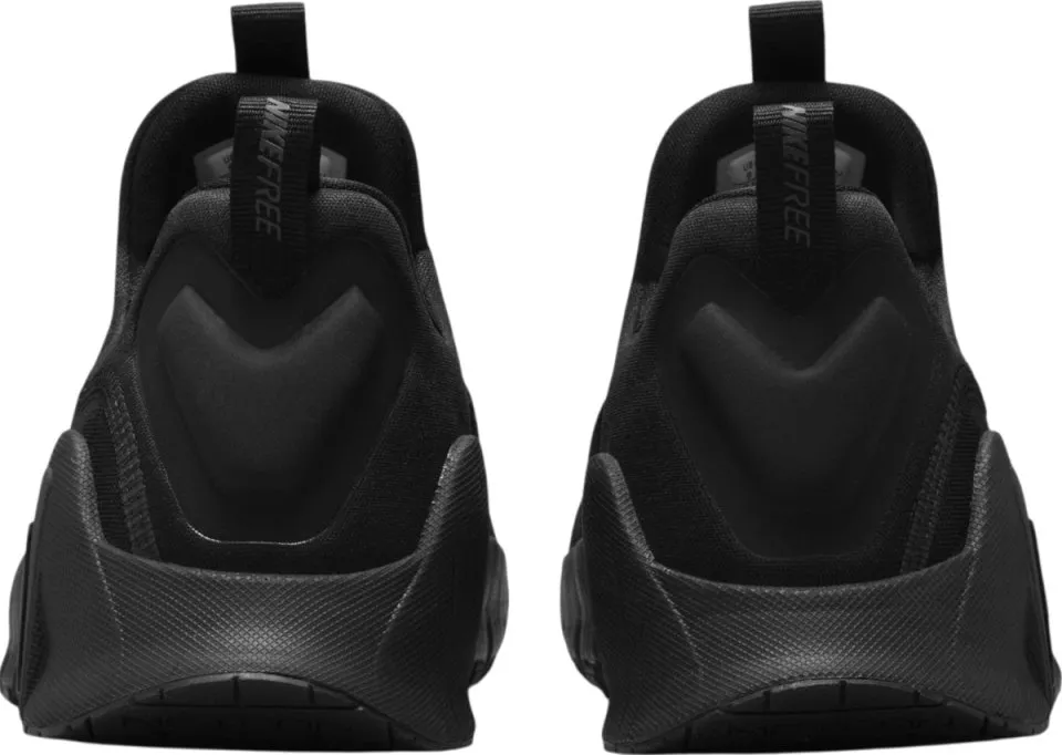 Fitness topánky Nike W FREE METCON 6