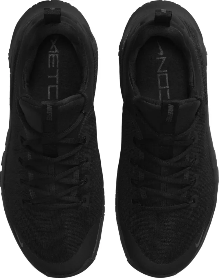 Fitness topánky Nike W FREE METCON 6