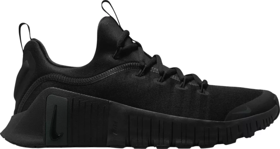 Fitness topánky Nike W FREE METCON 6