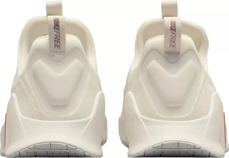 Fitnessschuhe Nike W FREE METCON 6