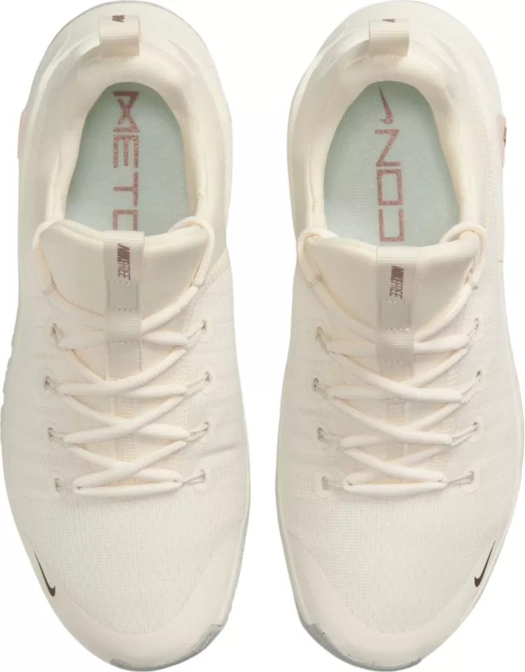 Fitnessschuhe Nike W FREE METCON 6