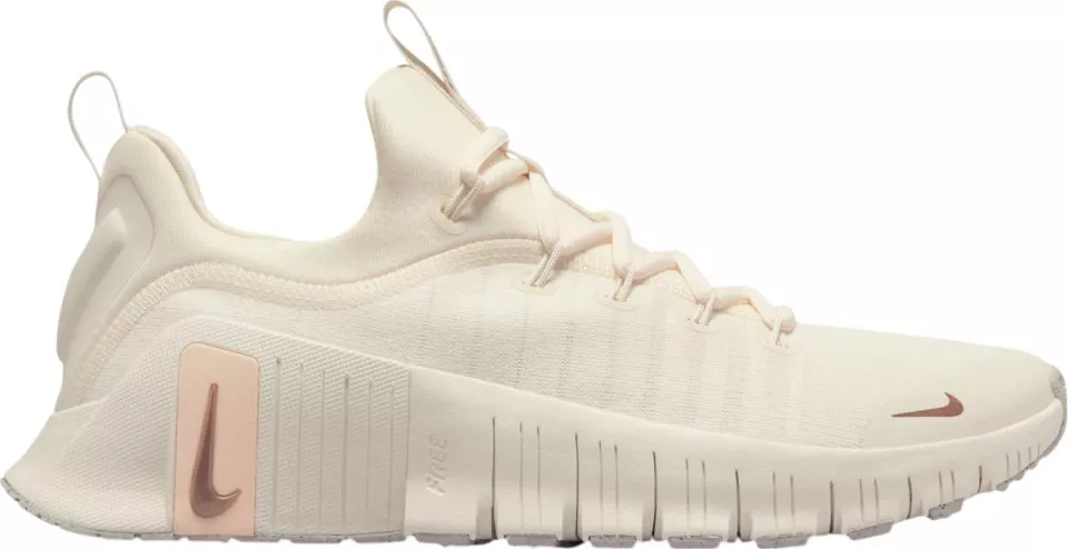 Fitnessschuhe Nike W FREE METCON 6