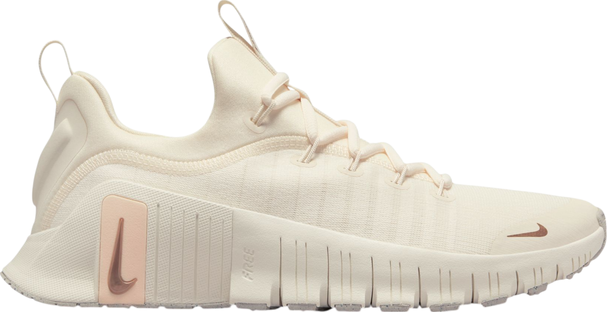 Fitnessschuhe Nike W FREE METCON 6