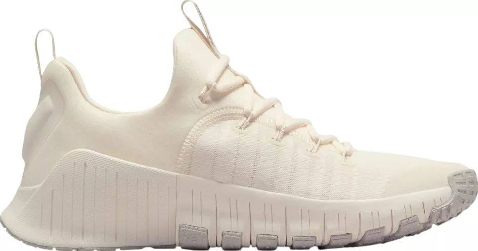Fitnessschuhe Nike W FREE METCON 6