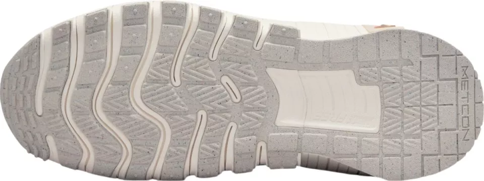 Fitnessschuhe Nike W FREE METCON 6