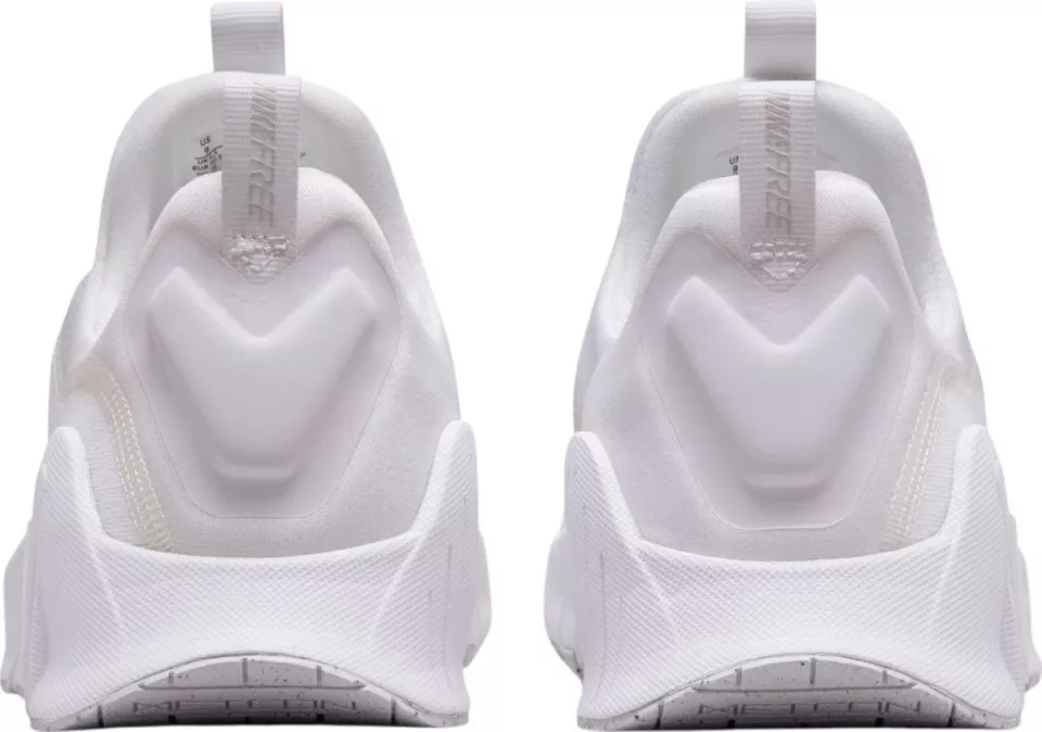 Фитнес обувки Nike W FREE METCON 6