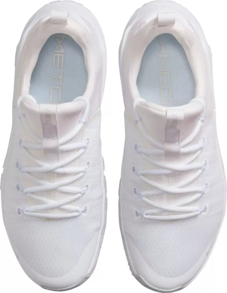 Фитнес обувки Nike W FREE METCON 6
