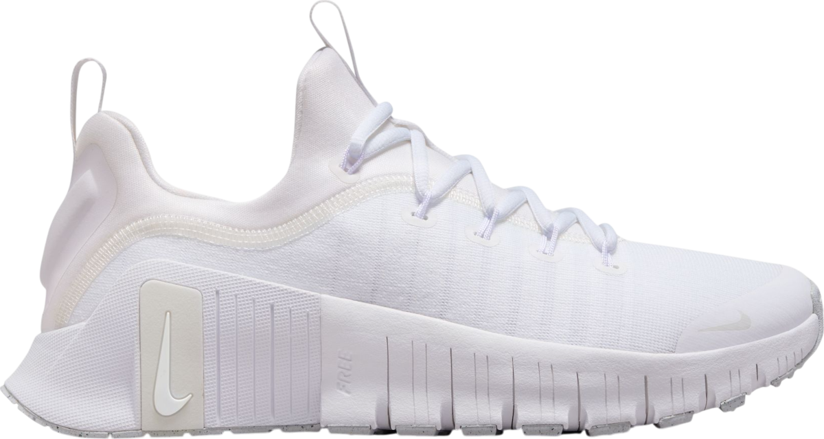 Фитнес обувки Nike W FREE METCON 6