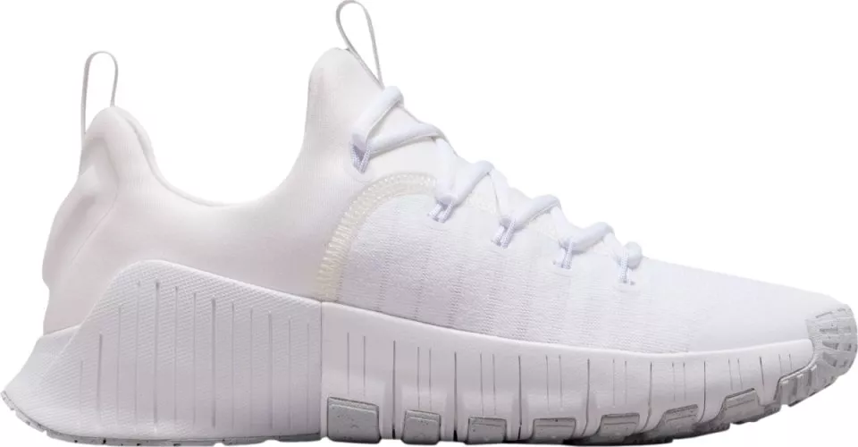 Фитнес обувки Nike W FREE METCON 6