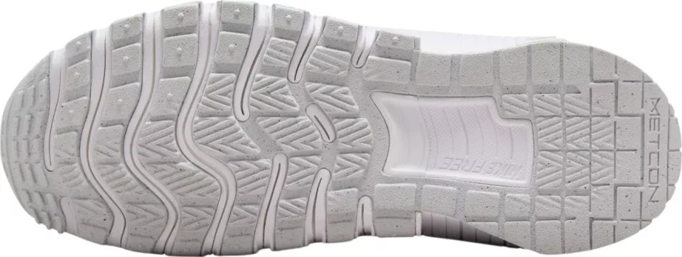 Фитнес обувки Nike W FREE METCON 6