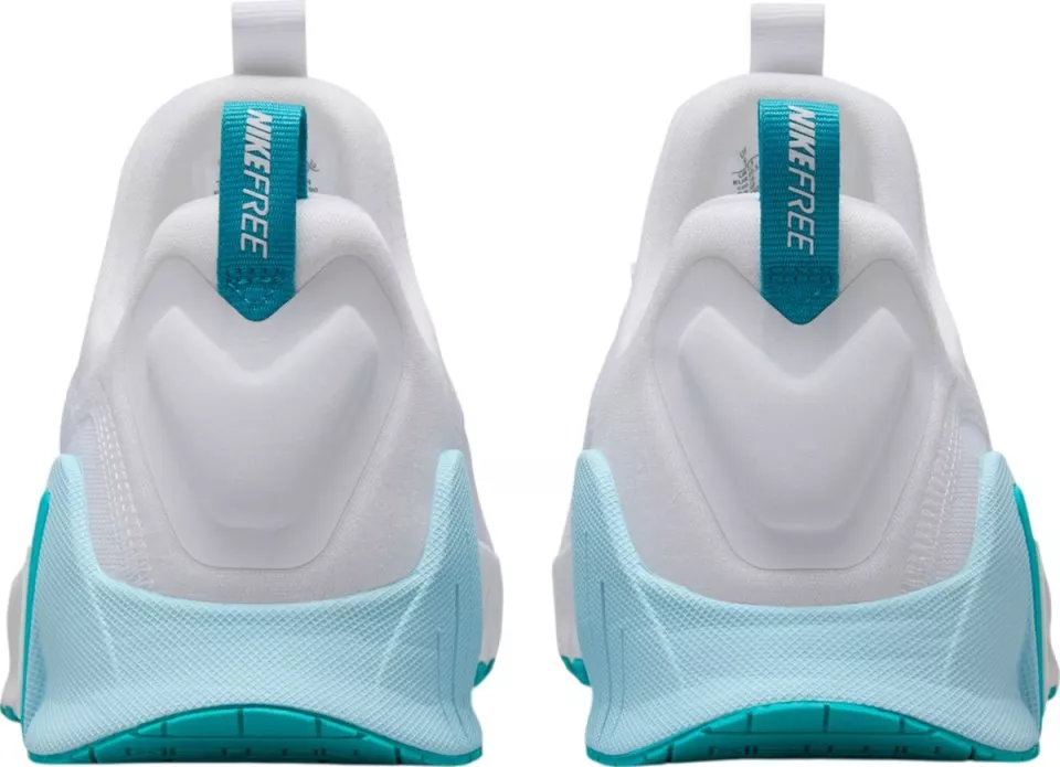 Fitness topánky Nike W FREE METCON 6