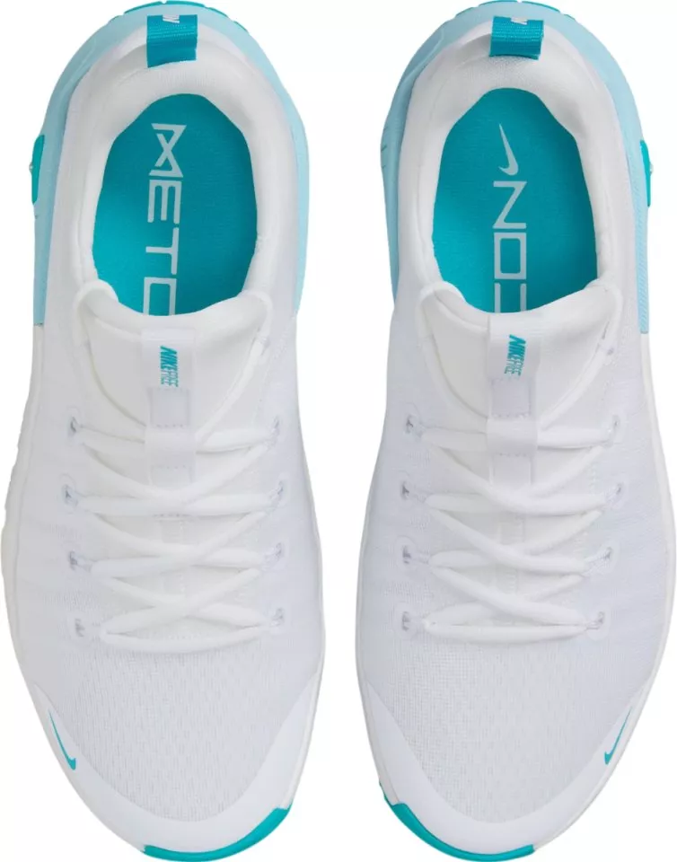 Fitness topánky Nike W FREE METCON 6