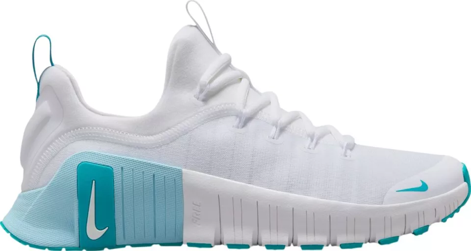 Fitness topánky Nike W FREE METCON 6