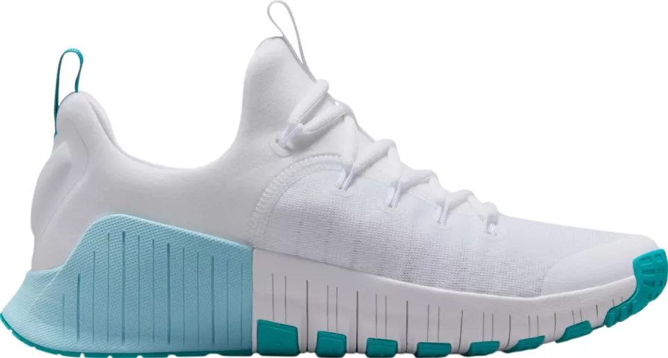 Fitness topánky Nike W FREE METCON 6