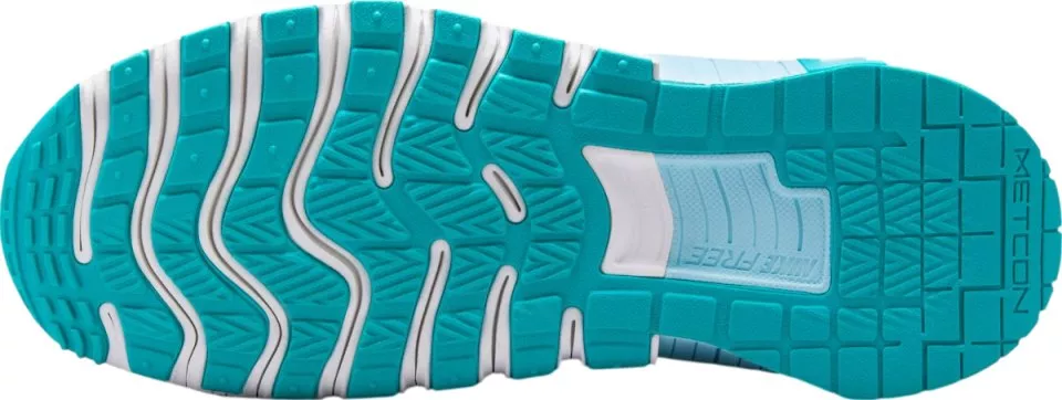 Fitness topánky Nike W FREE METCON 6
