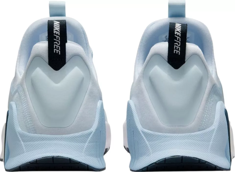 Fitness topánky Nike W FREE METCON 6