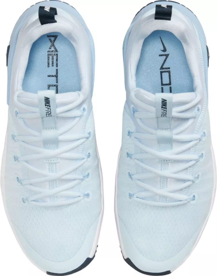 Fitness topánky Nike W FREE METCON 6