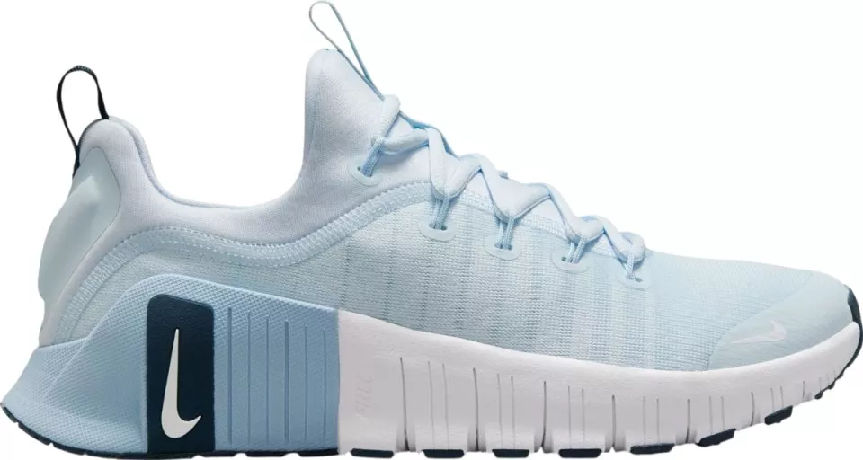 Fitness topánky Nike W FREE METCON 6