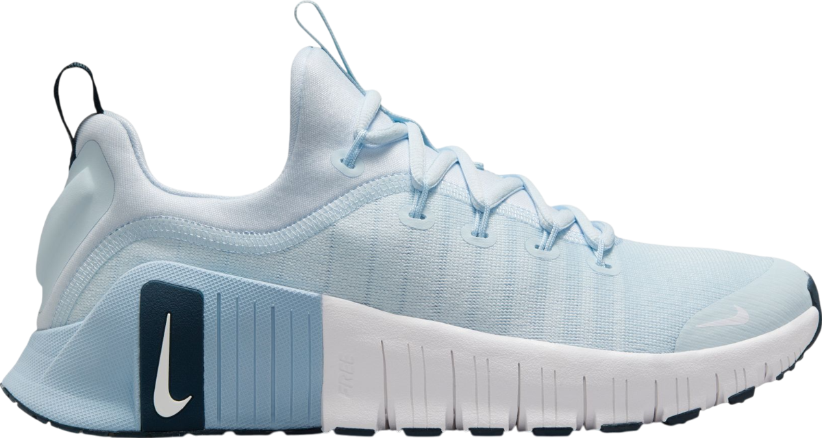 Fitness topánky Nike W FREE METCON 6