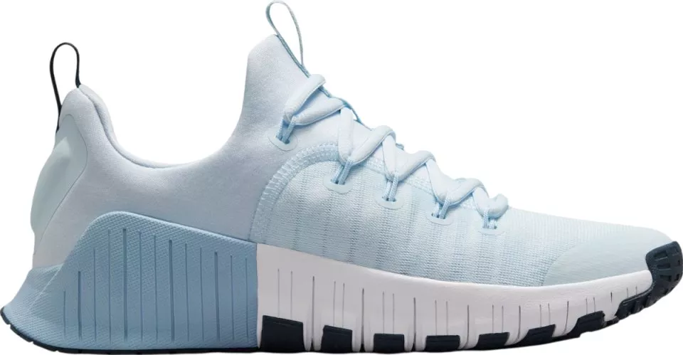 Fitness topánky Nike W FREE METCON 6