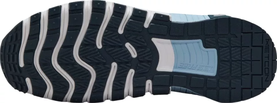 Fitness topánky Nike W FREE METCON 6