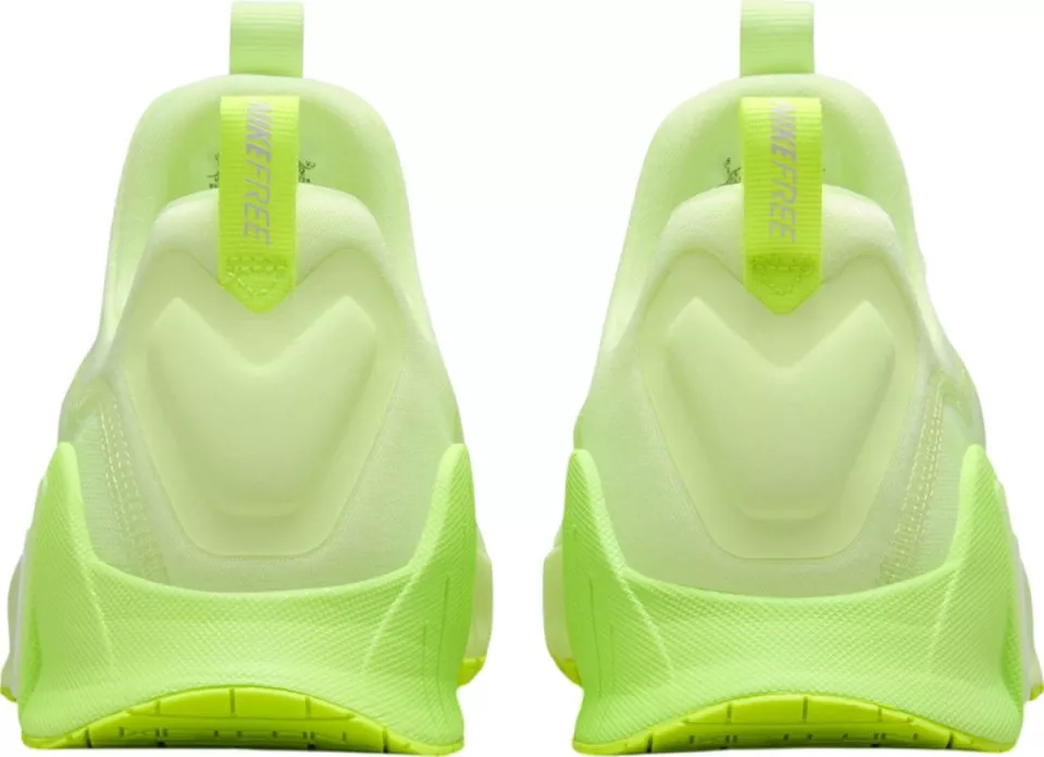 Fitness topánky Nike W FREE METCON 6
