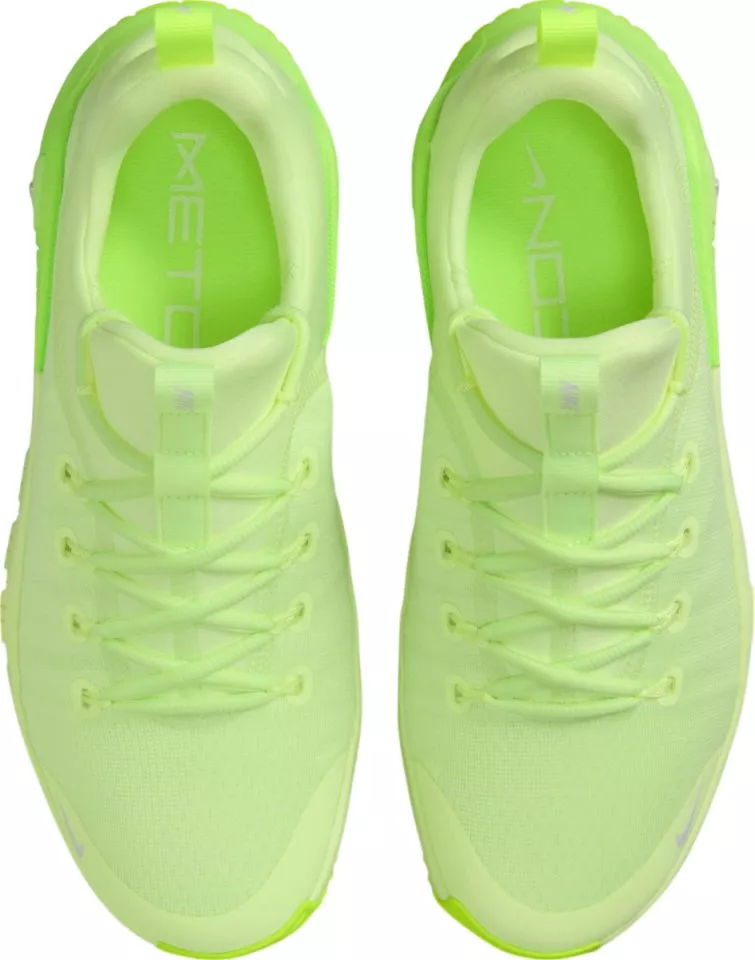 Fitness topánky Nike W FREE METCON 6