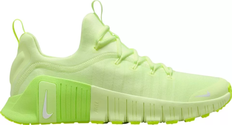 Fitness topánky Nike W FREE METCON 6