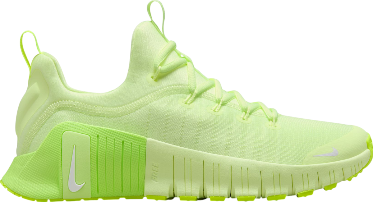 Fitness topánky Nike W FREE METCON 6