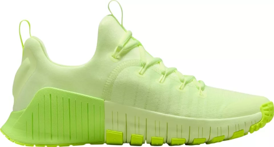 Fitness topánky Nike W FREE METCON 6