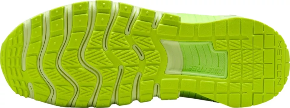 Fitness topánky Nike W FREE METCON 6