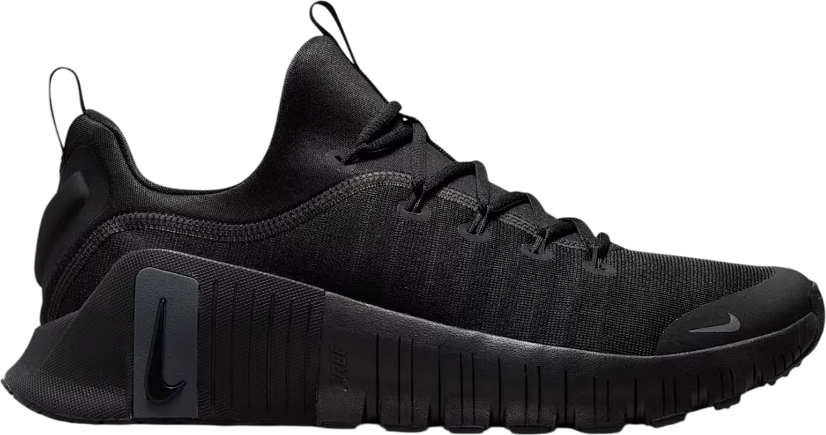 Sapatilhas de fitness Nike FREE METCON 6