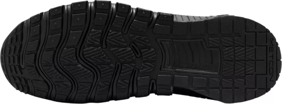 Sapatilhas de fitness Nike FREE METCON 6