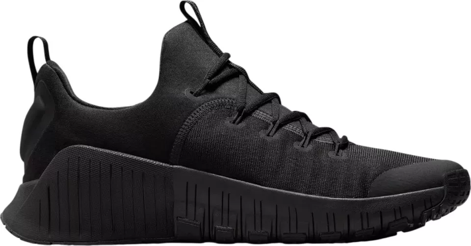 Sapatilhas de fitness Nike FREE METCON 6