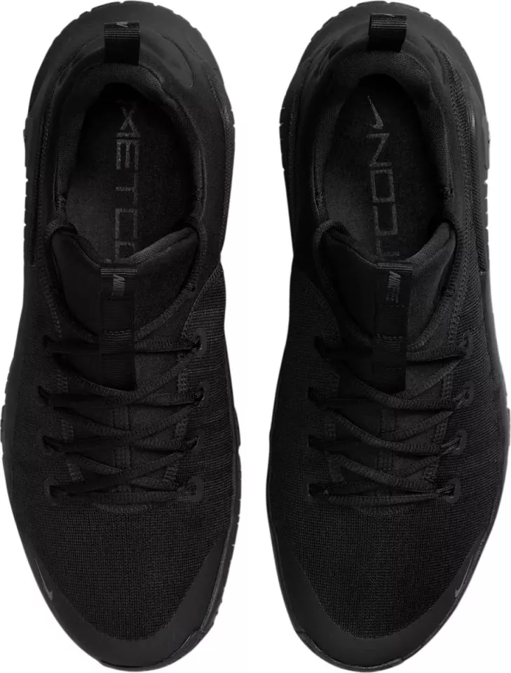 Sapatilhas de fitness Nike FREE METCON 6